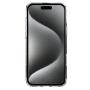 Nillkin Nature TPU Pro Series case for Apple iPhone 16 Pro Max (2024) order from official NILLKIN store